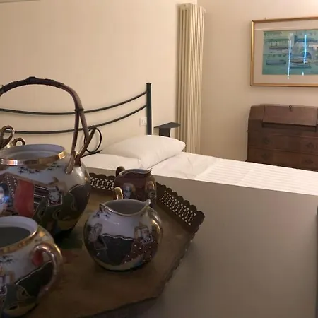Aqua * 卡莫利